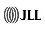 JLL