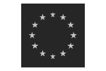 UE